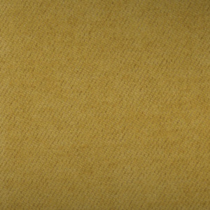 Osborne and little fabric ananda plain 1 product listing