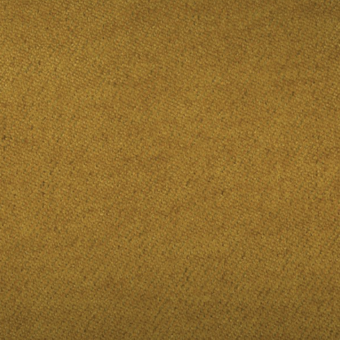 Osborne and little fabric ananda plain 2 product detail