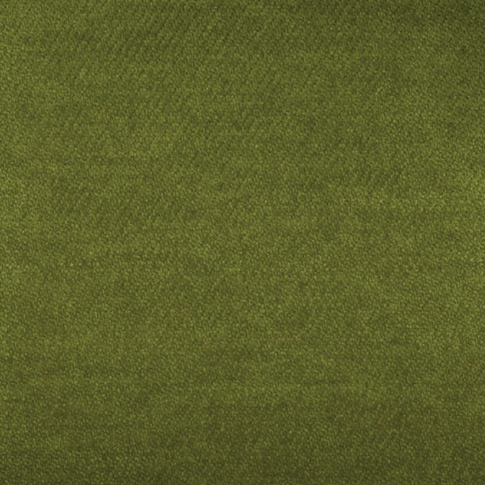 Osborne and little fabric ananda plain 3 product detail