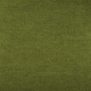 Osborne and little fabric ananda plain 3 product listing