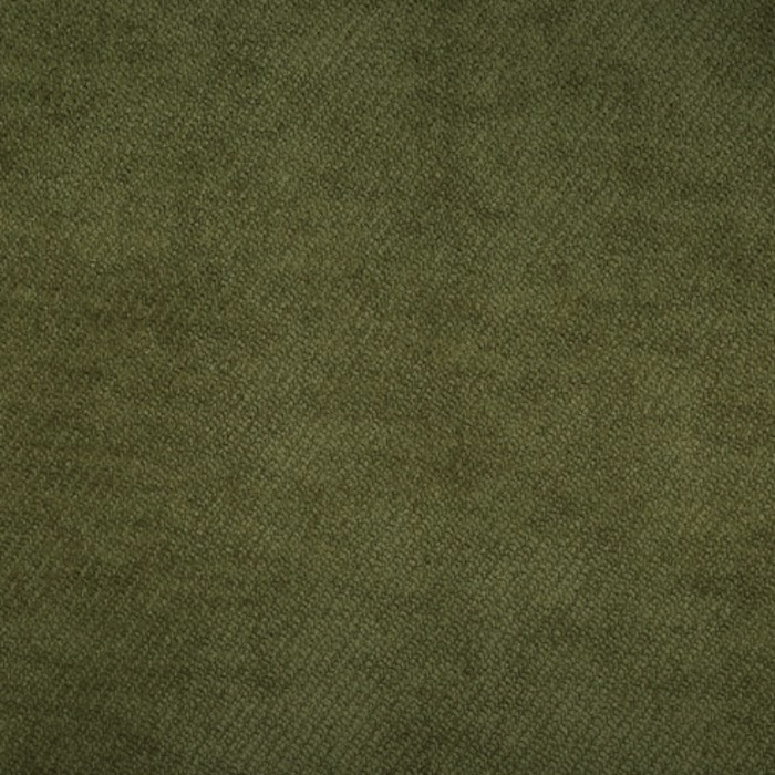 Osborne and little fabric ananda plain 4 product detail