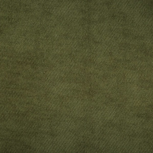 Osborne and little fabric ananda plain 4 product listing