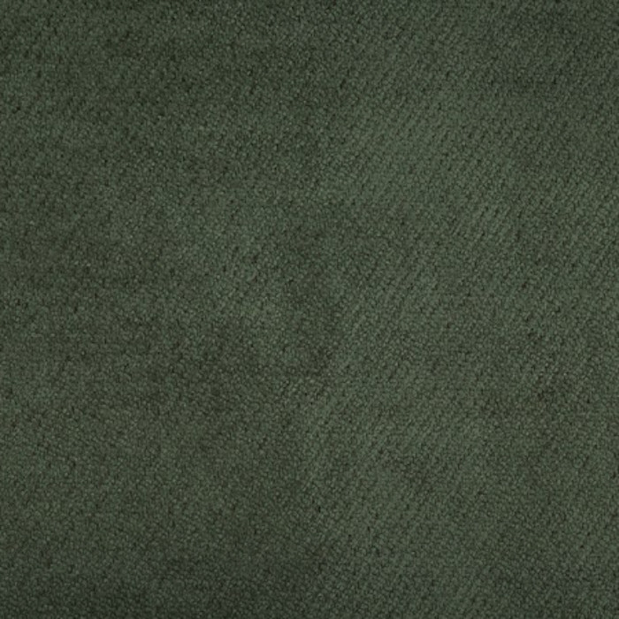 Osborne and little fabric ananda plain 5 product detail