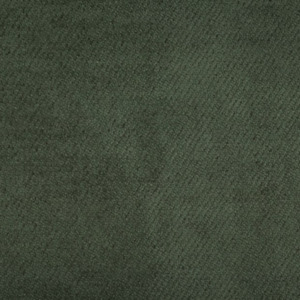 Osborne and little fabric ananda plain 5 product listing