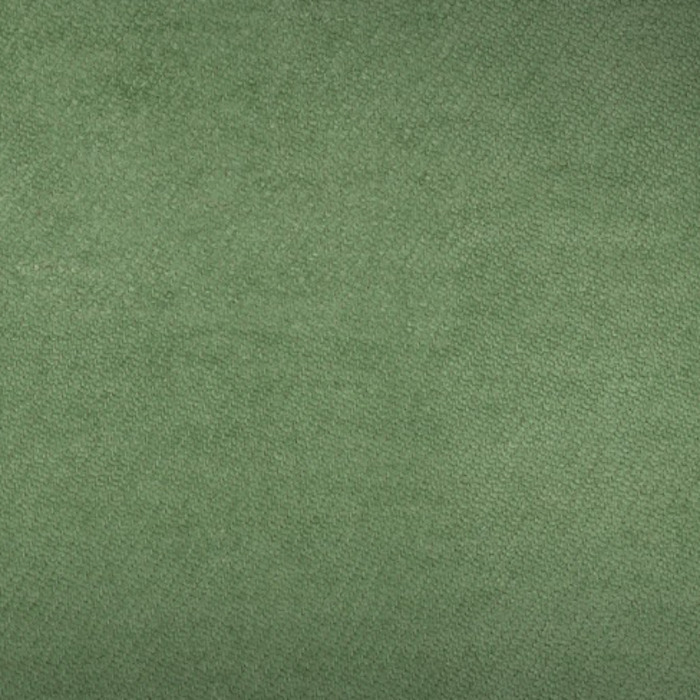 Osborne and little fabric ananda plain 6 product detail