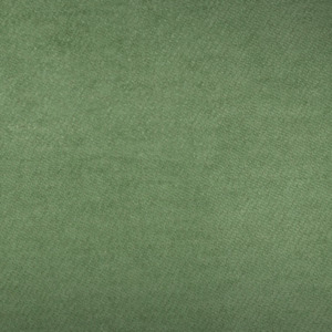 Osborne and little fabric ananda plain 6 product listing