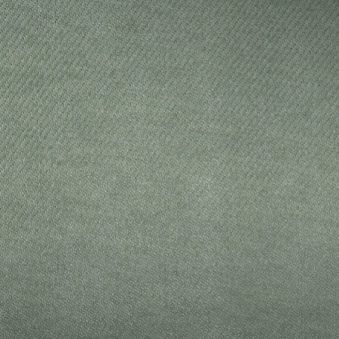 Osborne and little fabric ananda plain 7 product detail