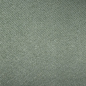 Osborne and little fabric ananda plain 7 product listing