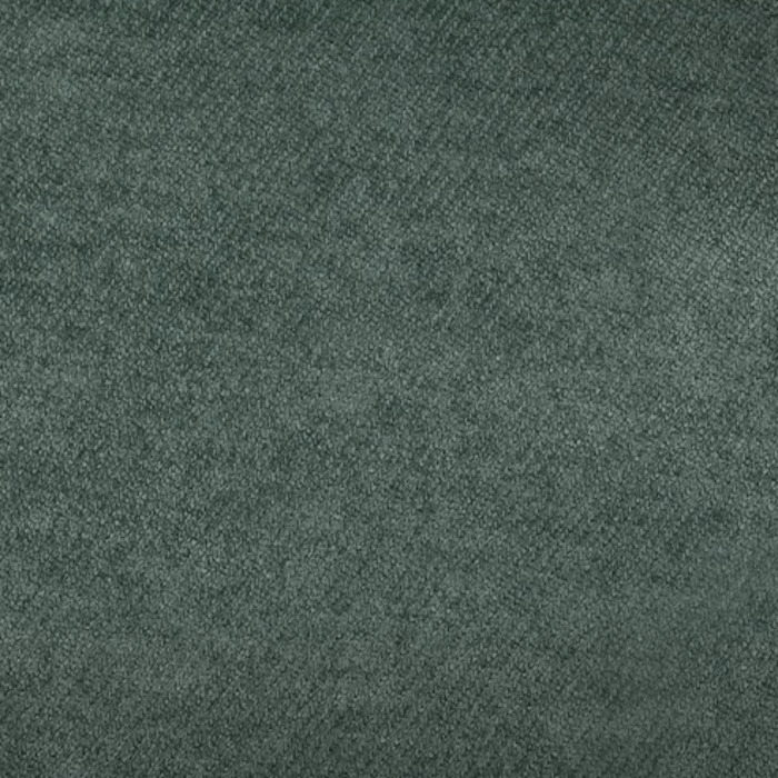 Osborne and little fabric ananda plain 8 product detail