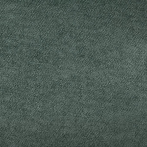 Osborne and little fabric ananda plain 8 product listing