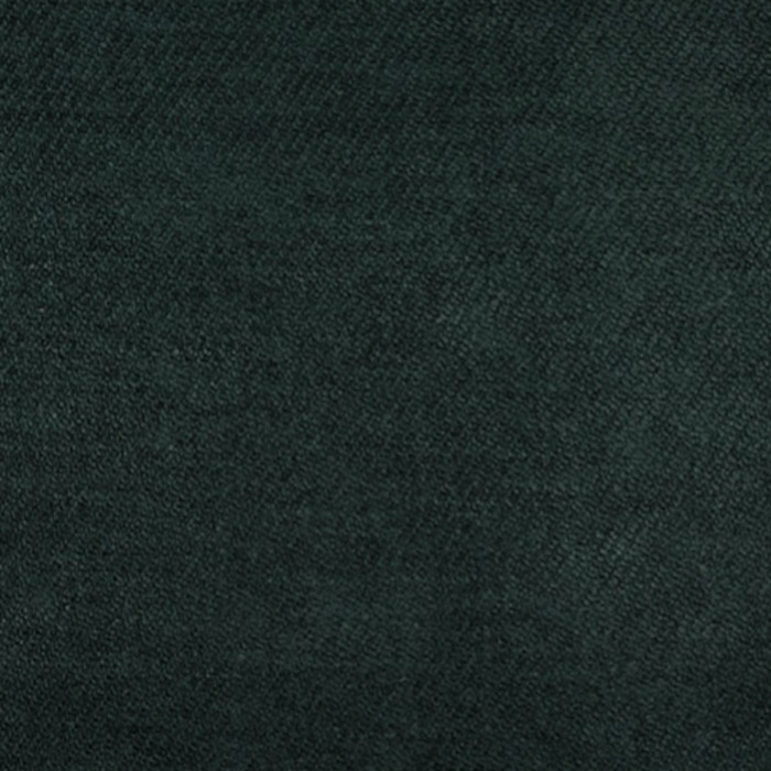 Osborne and little fabric ananda plain 9 product detail