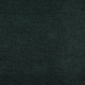 Osborne and little fabric ananda plain 9 product listing