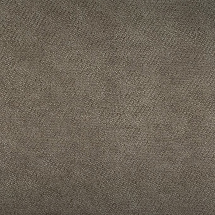 Osborne and little fabric ananda plain 10 product detail