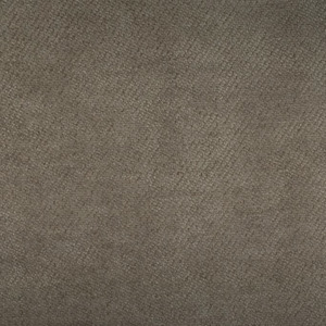 Osborne and little fabric ananda plain 10 product listing