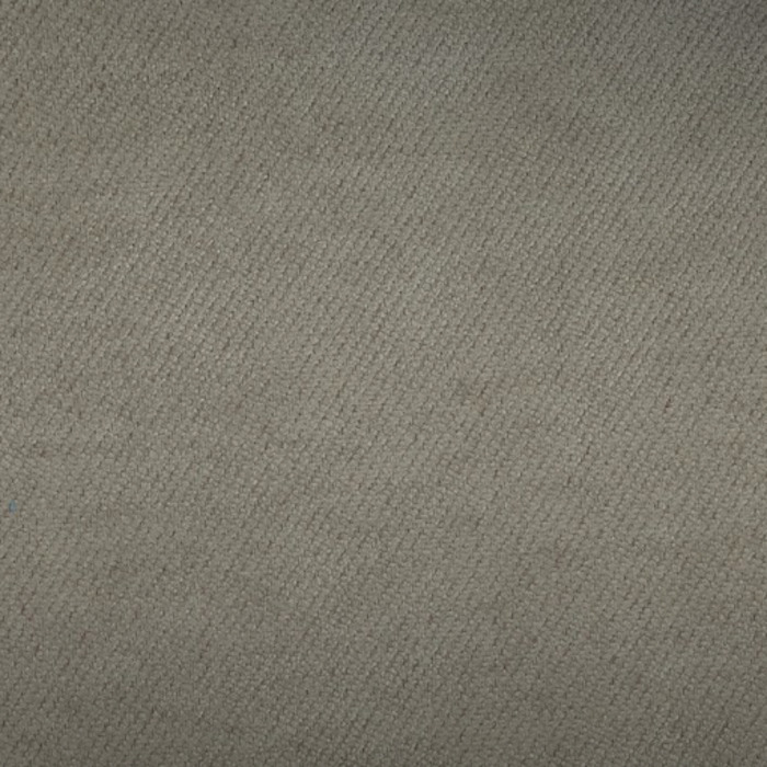 Osborne and little fabric ananda plain 11 product detail