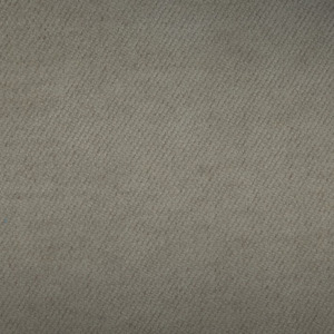 Osborne and little fabric ananda plain 11 product listing