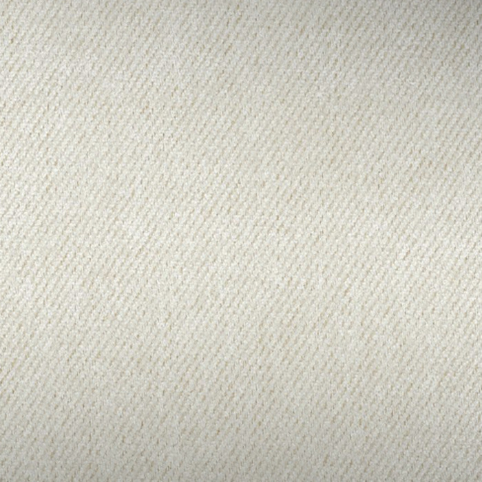 Osborne and little fabric ananda plain 12 product detail