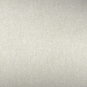 Osborne and little fabric ananda plain 12 product listing