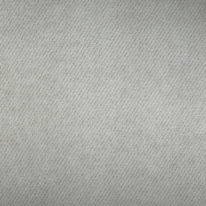 Osborne and little fabric ananda plain 13 product detail