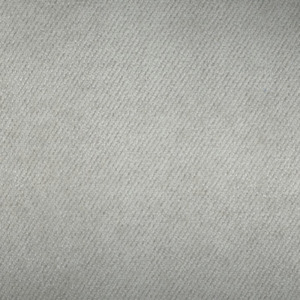 Osborne and little fabric ananda plain 13 product listing