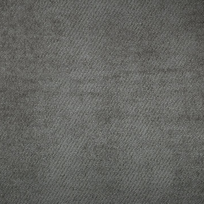 Osborne and little fabric ananda plain 14 product detail