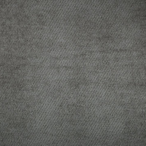 Osborne and little fabric ananda plain 14 product listing