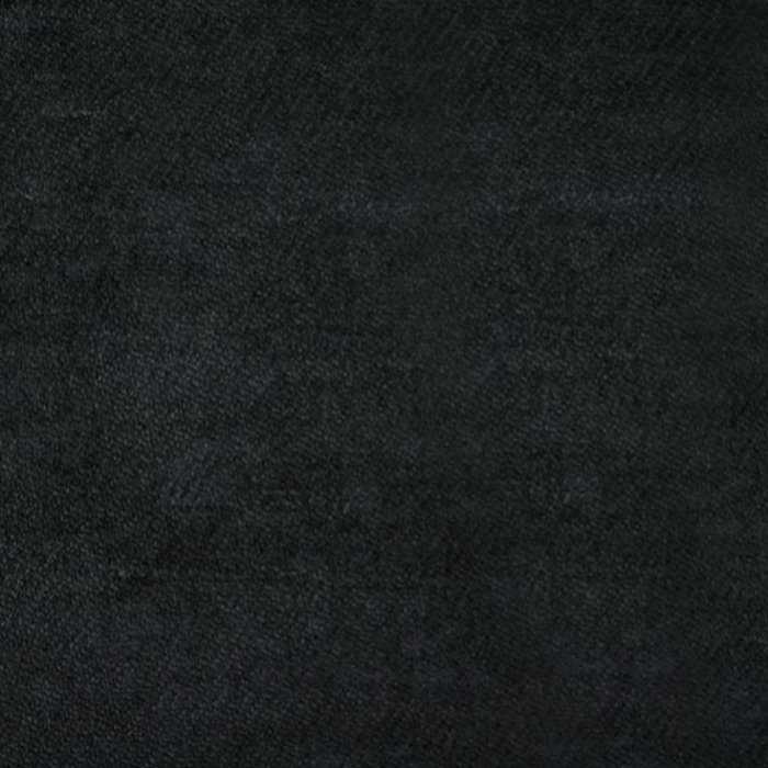 Osborne and little fabric ananda plain 15 product detail