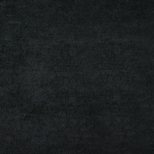 Osborne and little fabric ananda plain 15 product listing