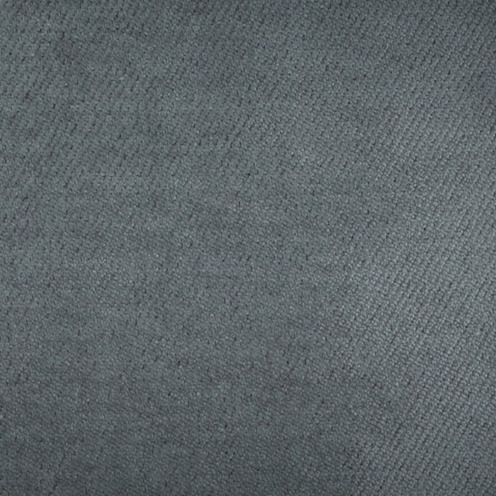 Osborne and little fabric ananda plain 16 product detail