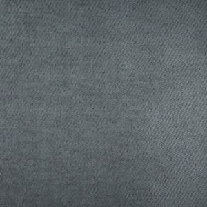 Osborne and little fabric ananda plain 16 product listing