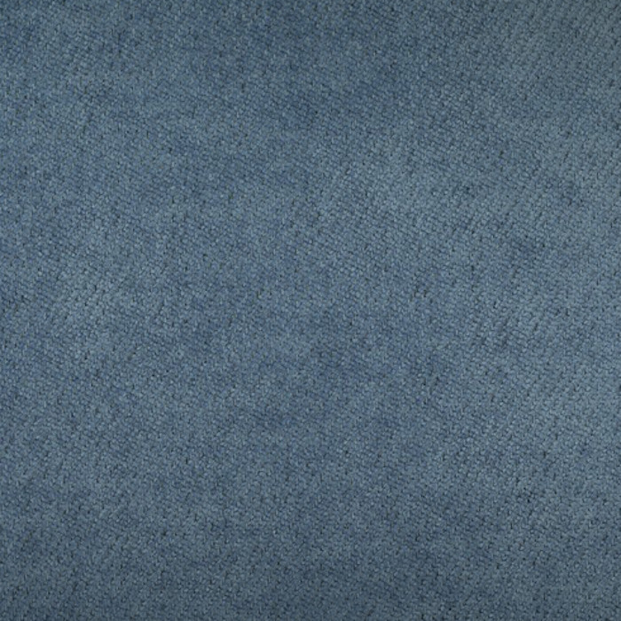 Osborne and little fabric ananda plain 17 product detail