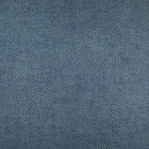 Osborne and little fabric ananda plain 17 product listing