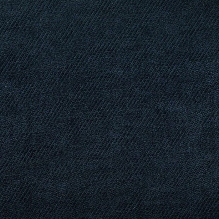 Osborne and little fabric ananda plain 18 product detail