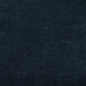 Osborne and little fabric ananda plain 18 product listing