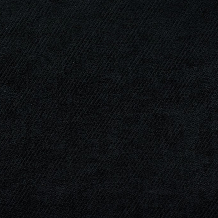 Osborne and little fabric ananda plain 19 product detail