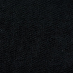 Osborne and little fabric ananda plain 19 product listing