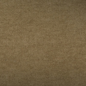 Osborne and little fabric ananda plain 20 product listing