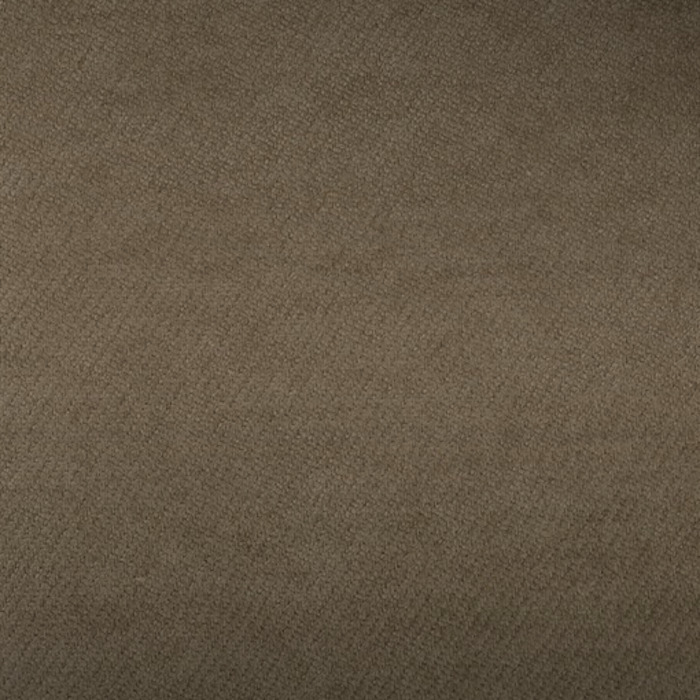 Osborne and little fabric ananda plain 21 product detail