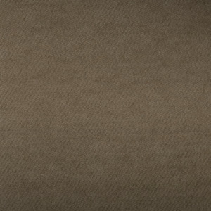 Osborne and little fabric ananda plain 21 product listing