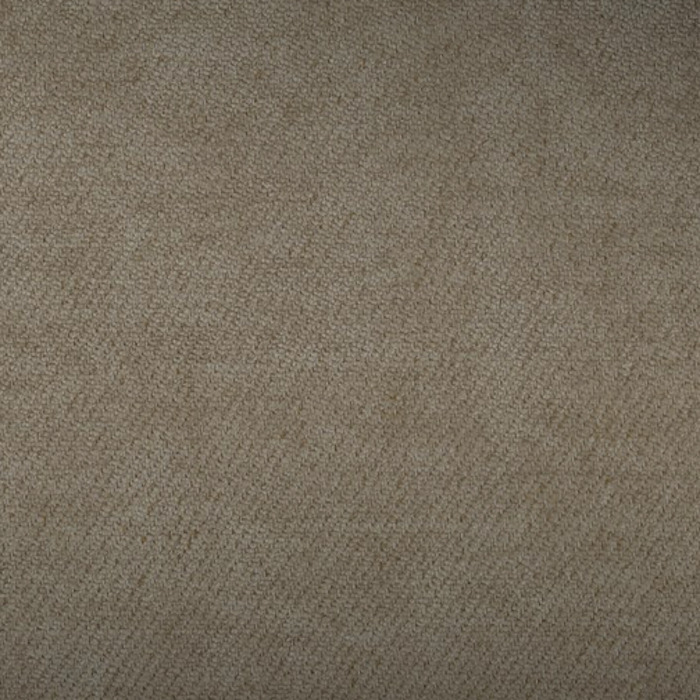 Osborne and little fabric ananda plain 22 product detail