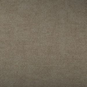 Osborne and little fabric ananda plain 22 product listing