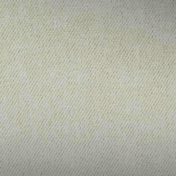 Osborne and little fabric ananda plain 23 product detail