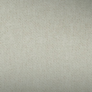 Osborne and little fabric ananda plain 23 product listing