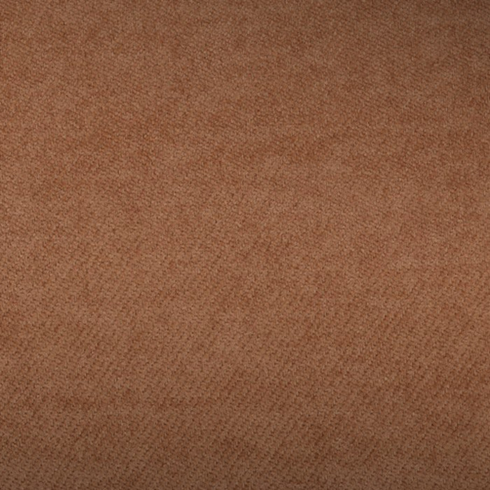 Osborne and little fabric ananda plain 24 product detail