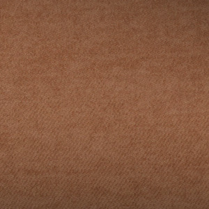 Osborne and little fabric ananda plain 24 product listing