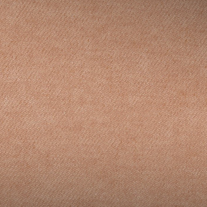 Osborne and little fabric ananda plain 25 product detail