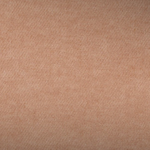 Osborne and little fabric ananda plain 25 product listing