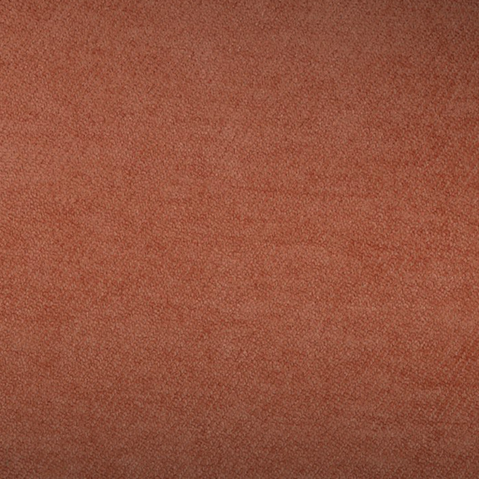 Osborne and little fabric ananda plain 26 product detail