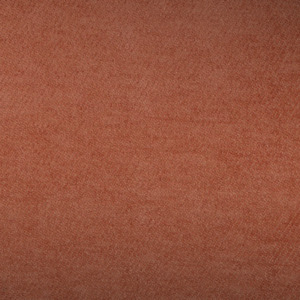 Osborne and little fabric ananda plain 26 product listing