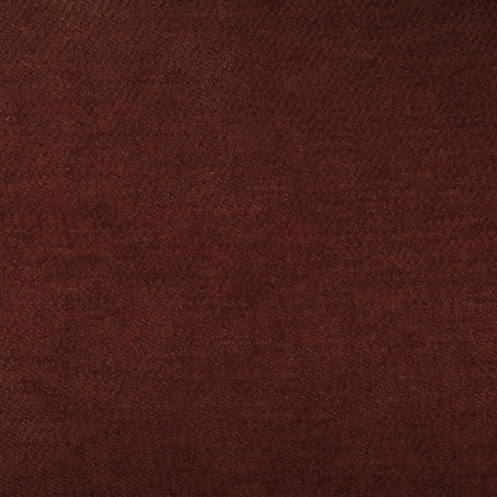 Osborne and little fabric ananda plain 27 product detail